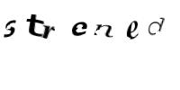 jcaptcha